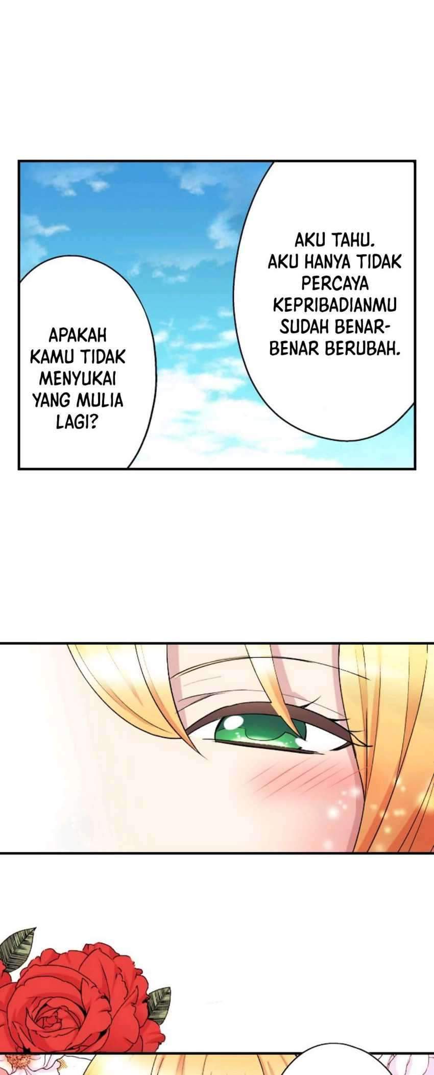 Chapter 9 - halaman 26