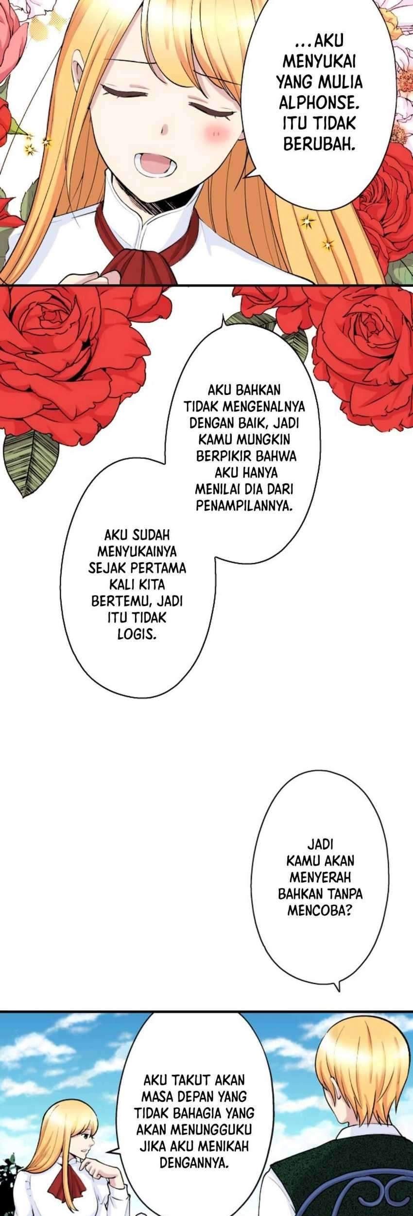 Chapter 9 - halaman 27