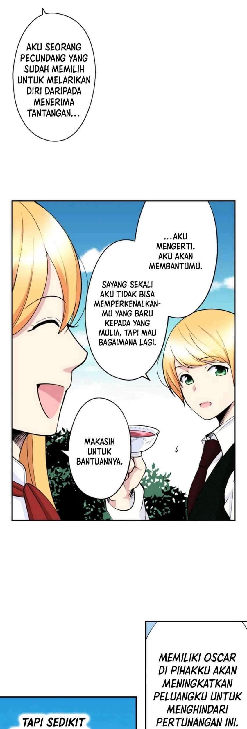Chapter 9 - halaman 29