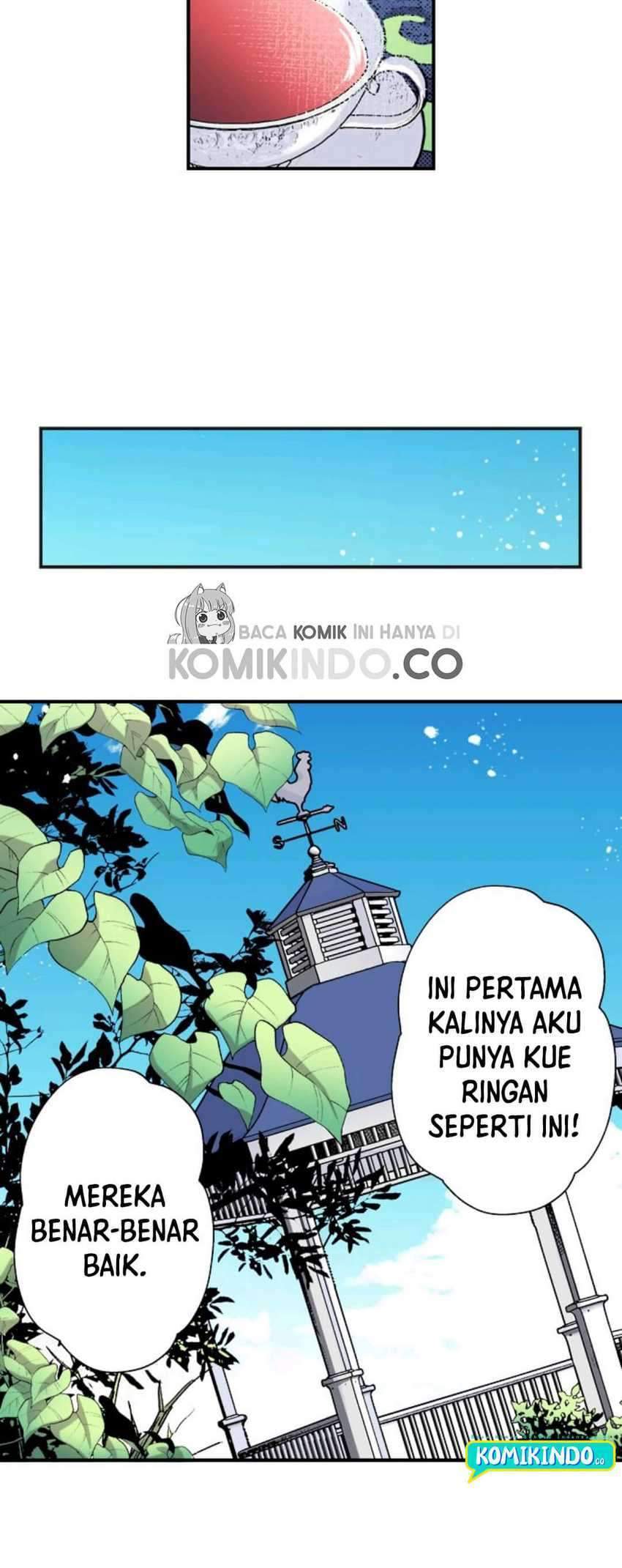 Chapter 9 - halaman 4