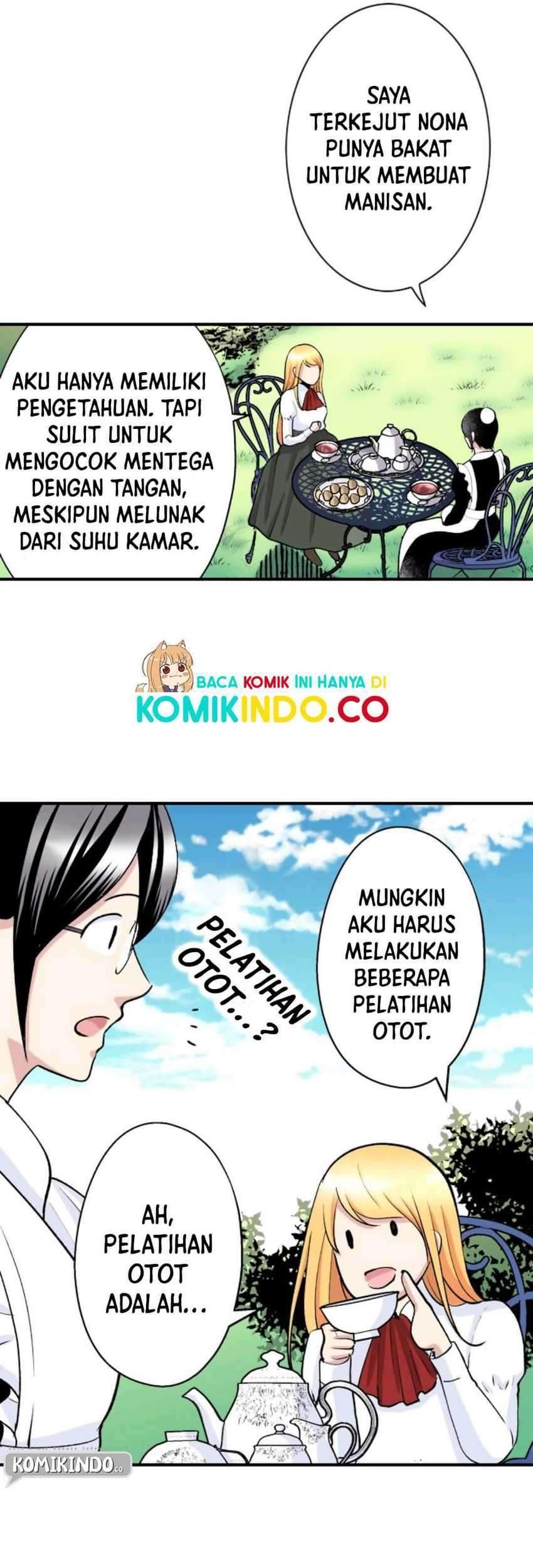 Chapter 9 - halaman 5