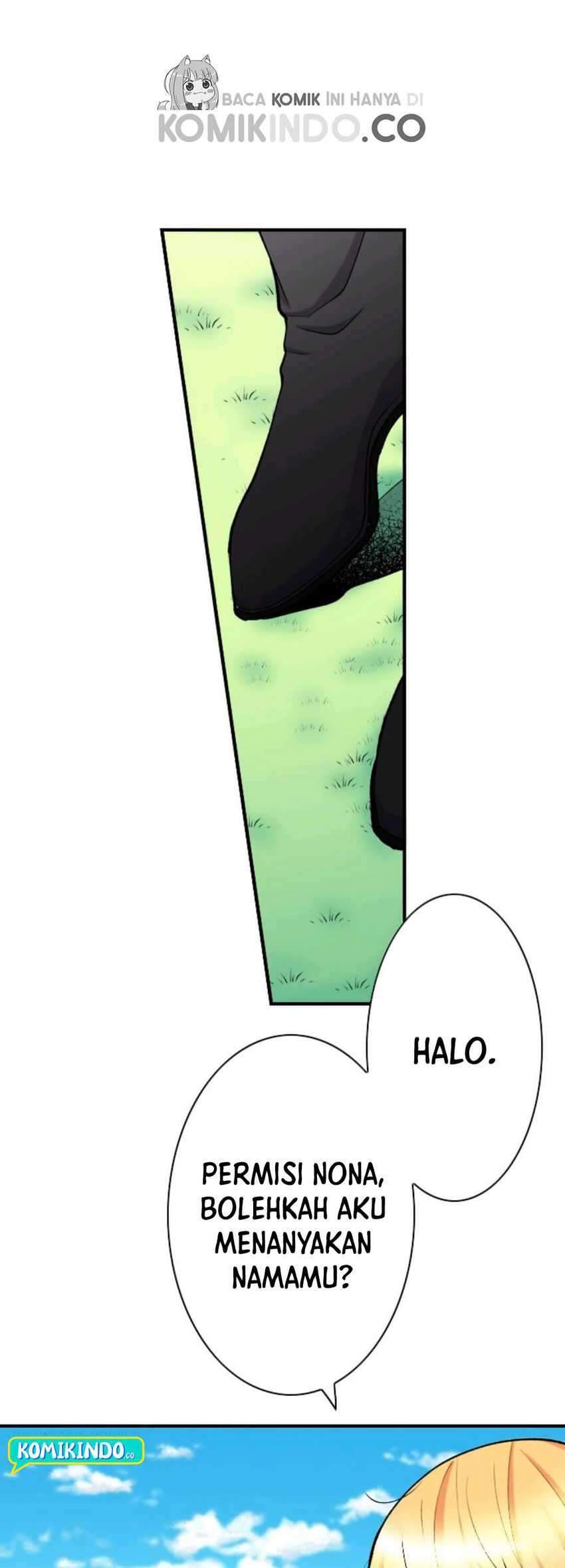 Chapter 9 - halaman 8