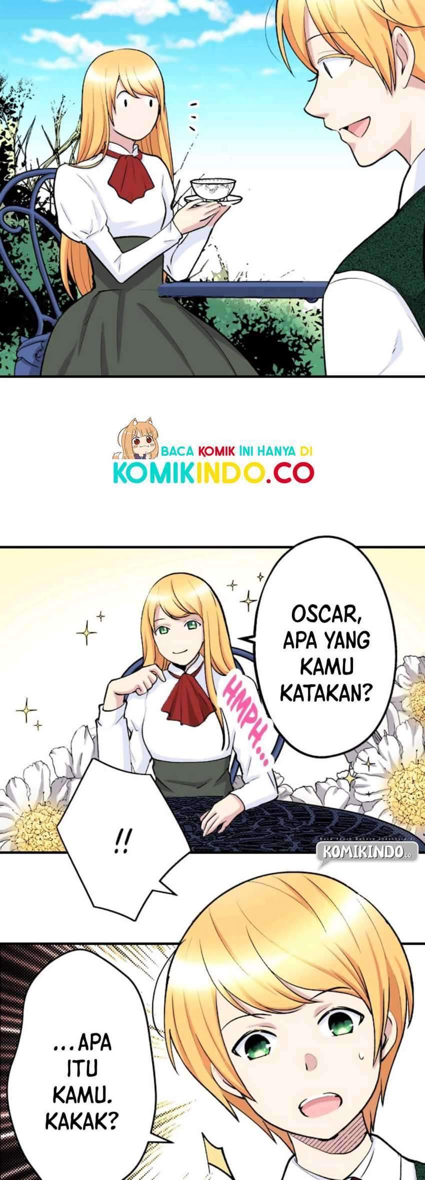 Chapter 9 - halaman 9