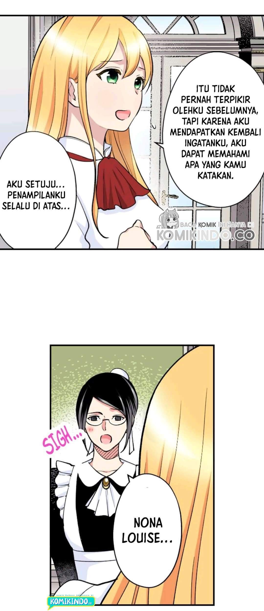 Chapter 8 - halaman 18