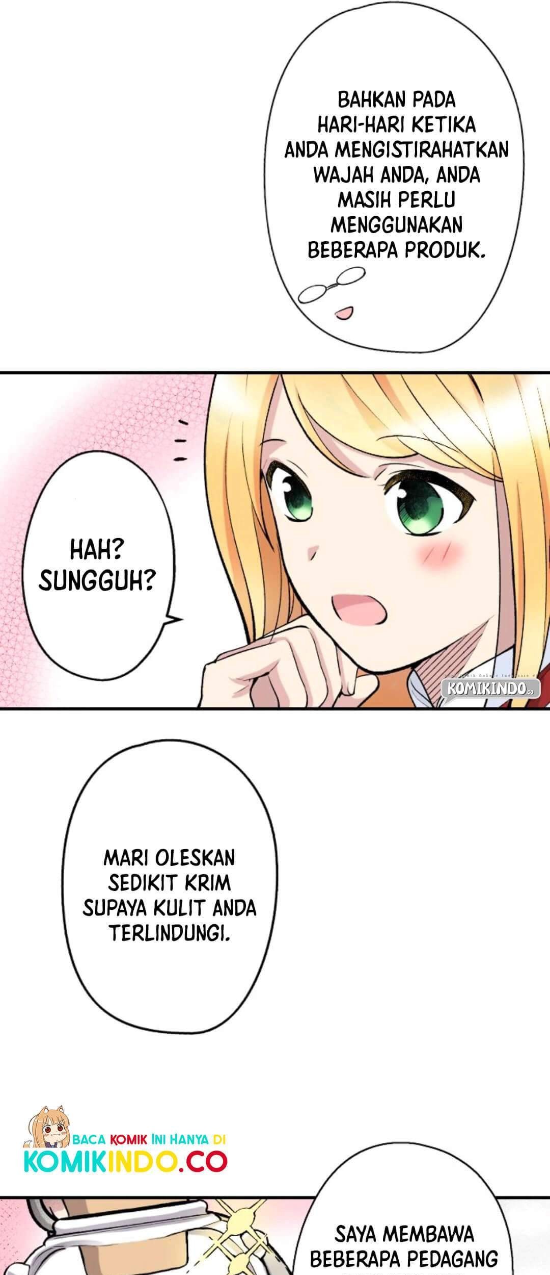 Chapter 8 - halaman 20