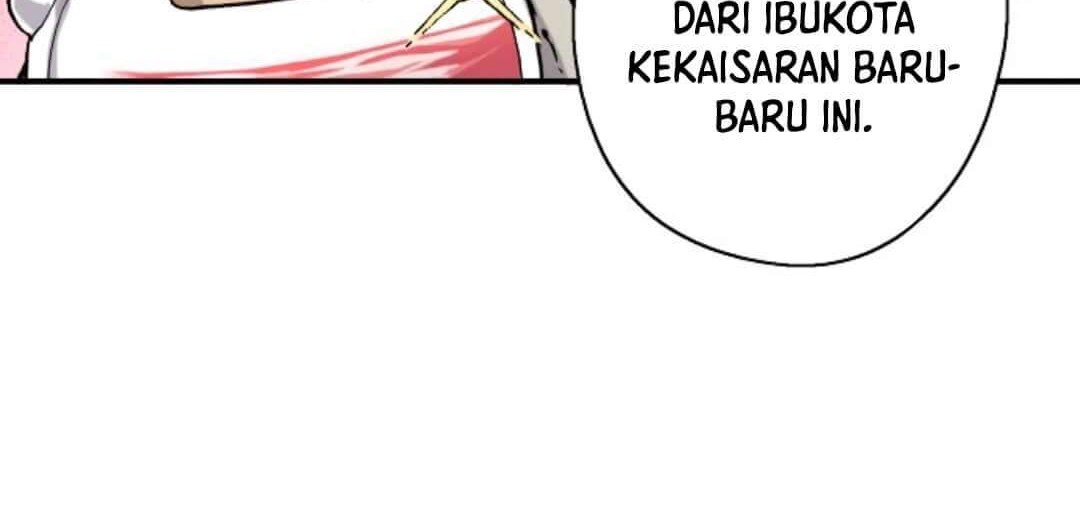 Chapter 8 - halaman 21