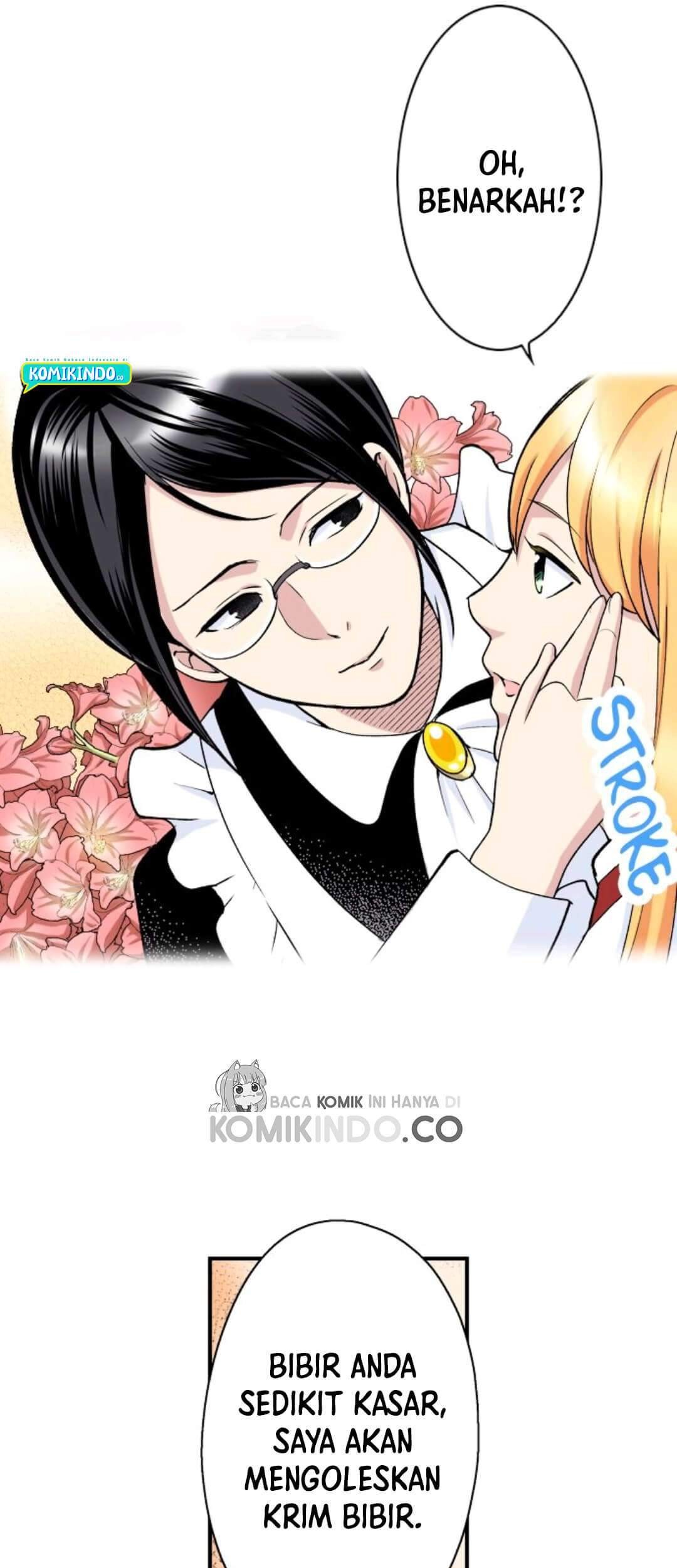 Chapter 8 - halaman 22