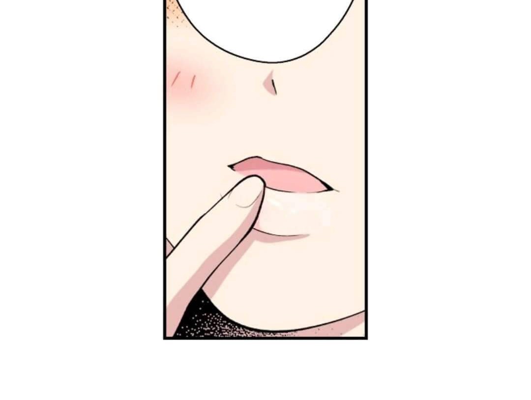 Chapter 8 - halaman 23