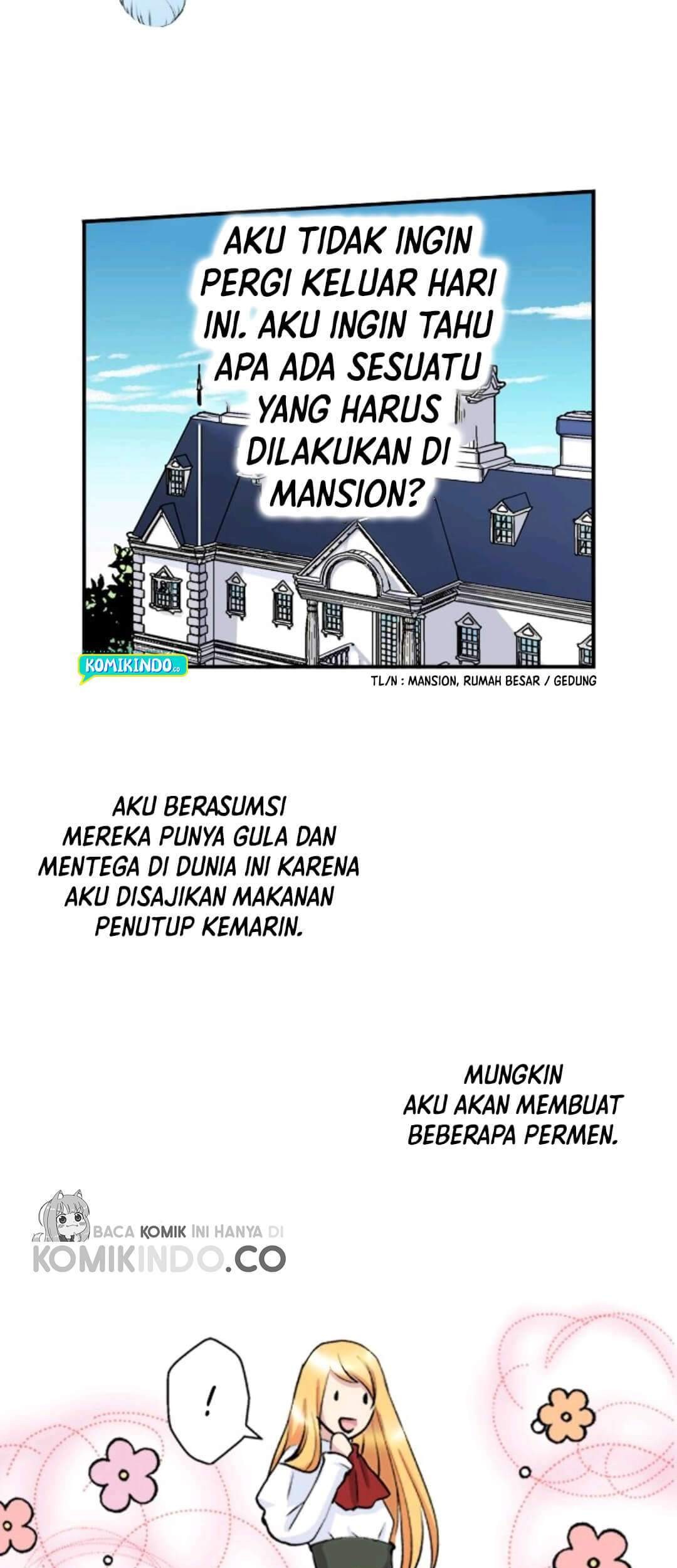 Chapter 8 - halaman 26