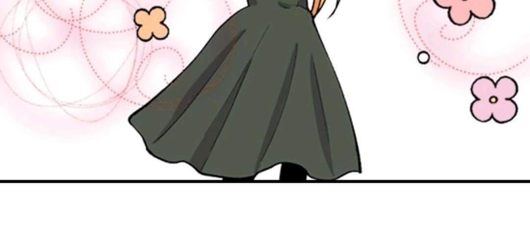 Chapter 8 - halaman 27