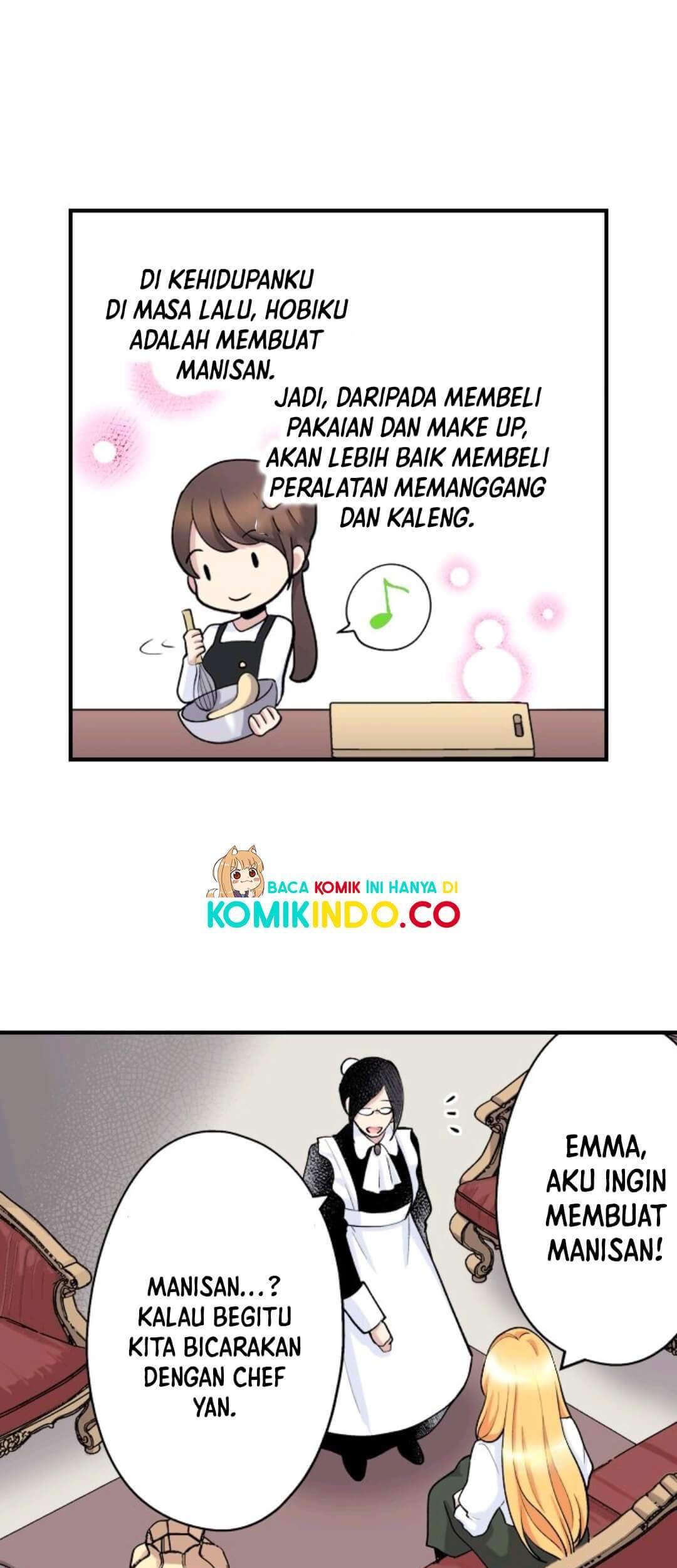 Chapter 8 - halaman 28