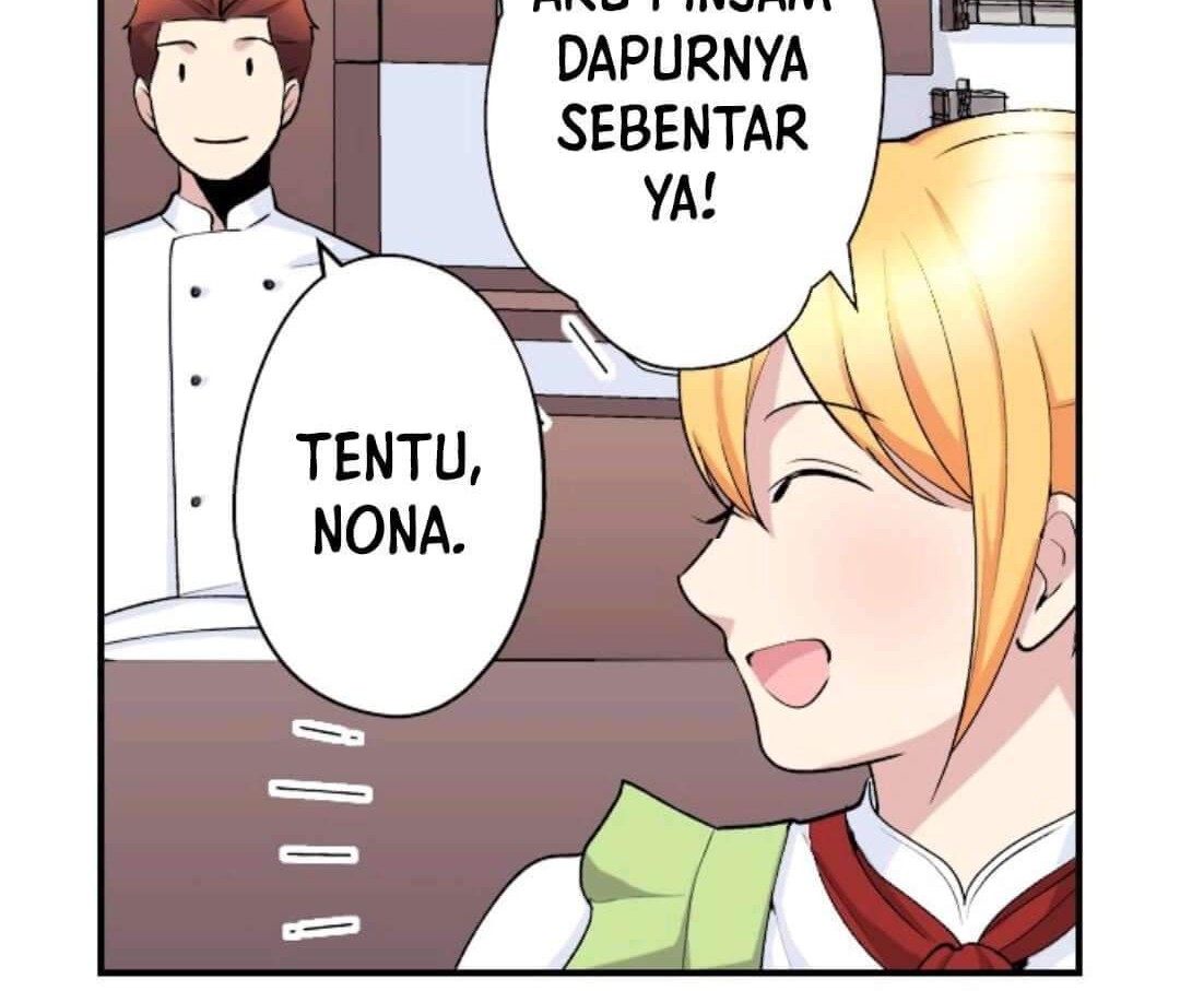 Chapter 8 - halaman 33