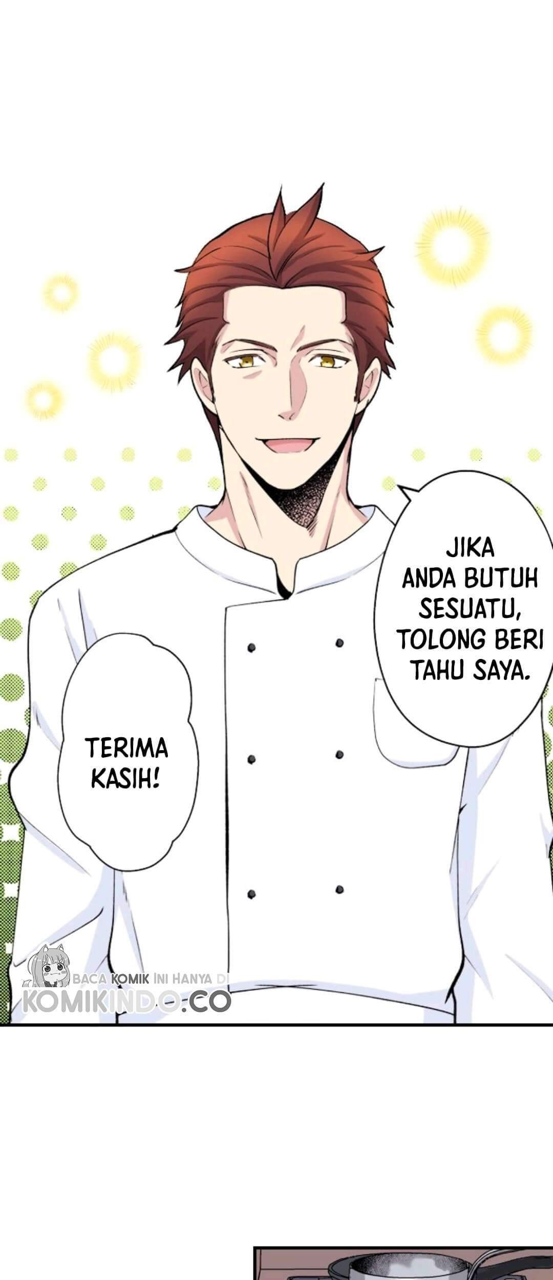 Chapter 8 - halaman 34