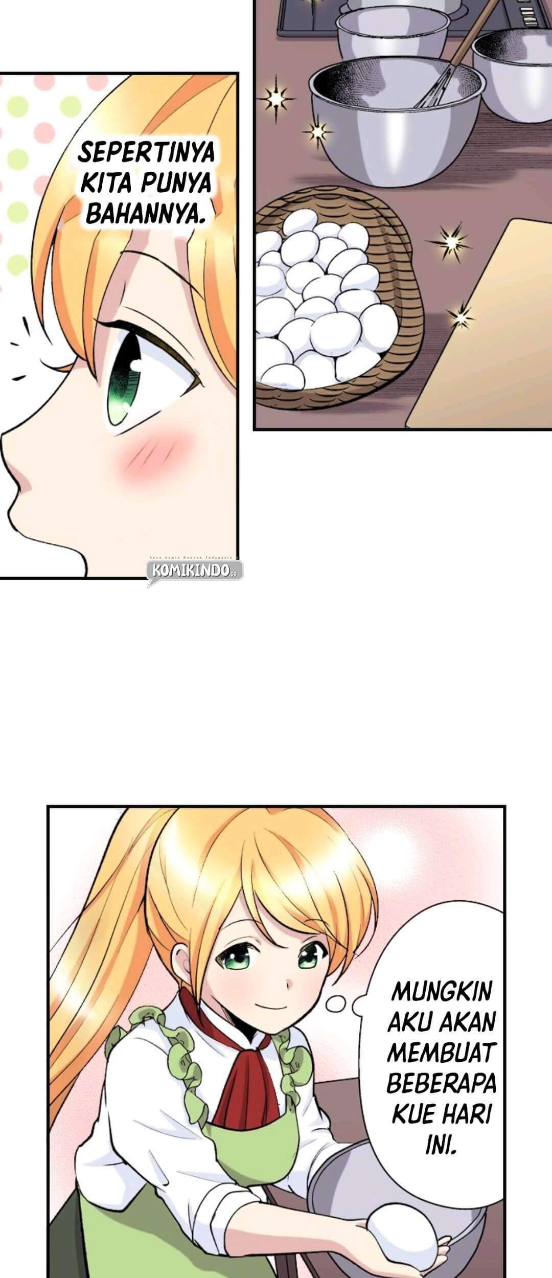 Chapter 8 - halaman 36