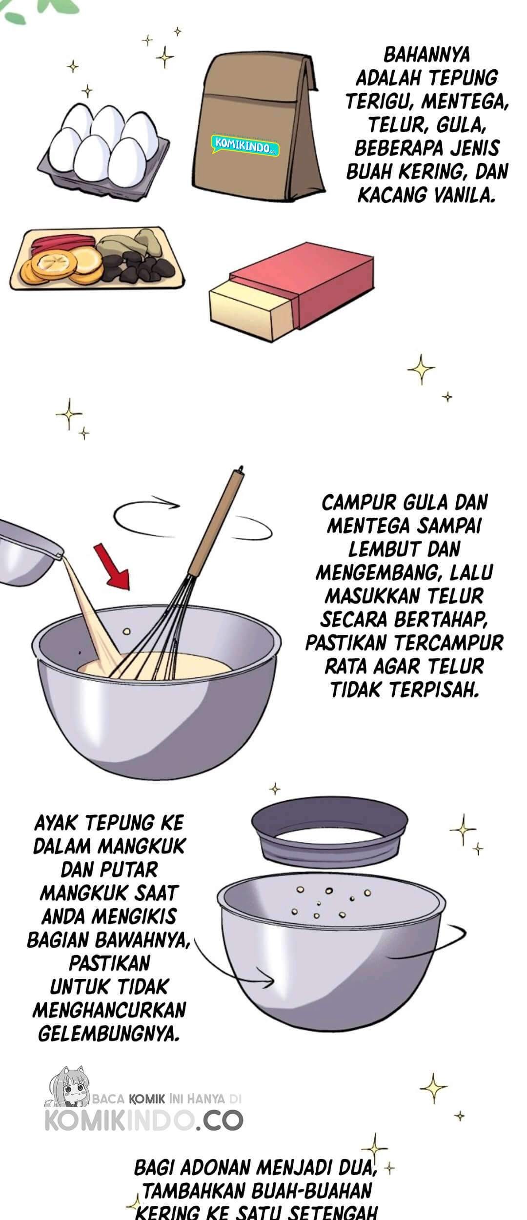 Chapter 8 - halaman 38