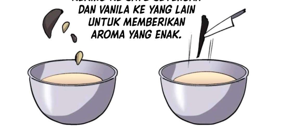 Chapter 8 - halaman 39