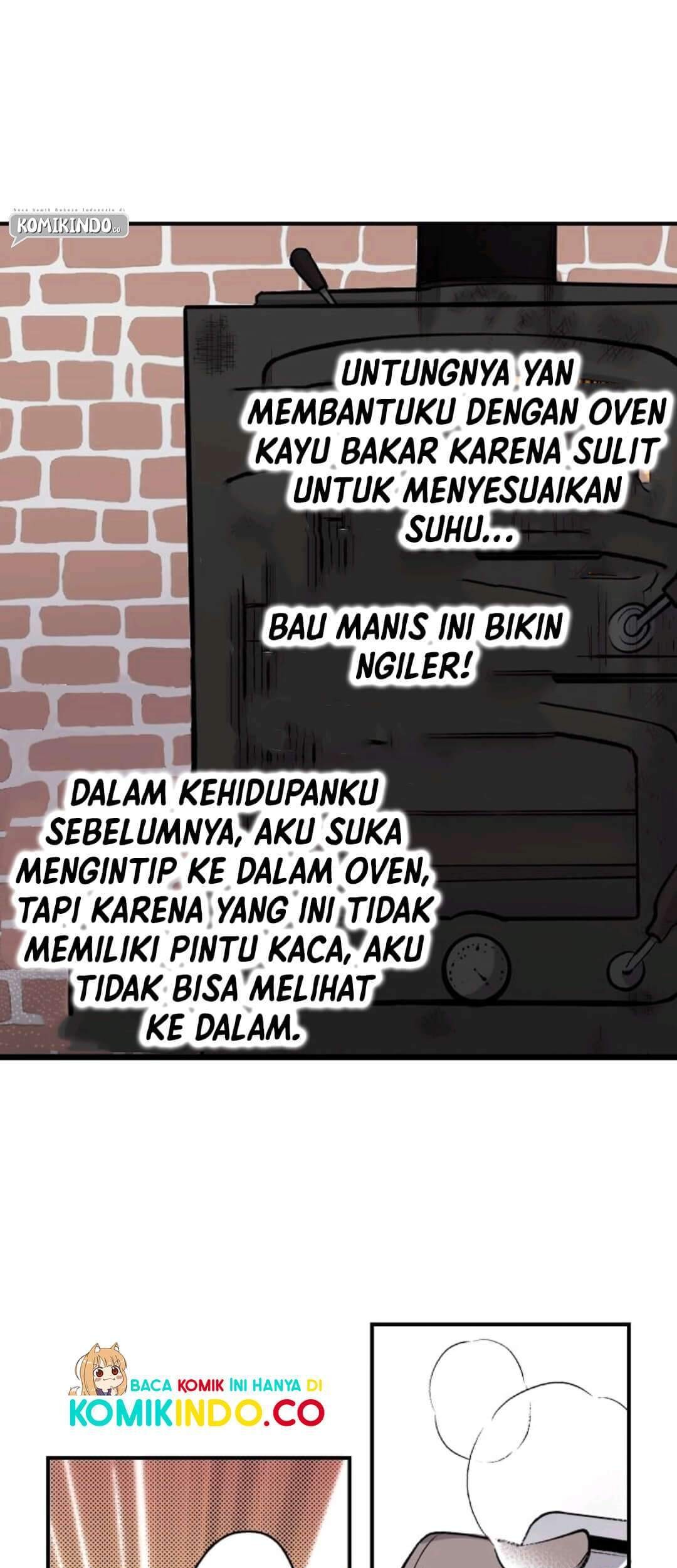 Chapter 8 - halaman 42