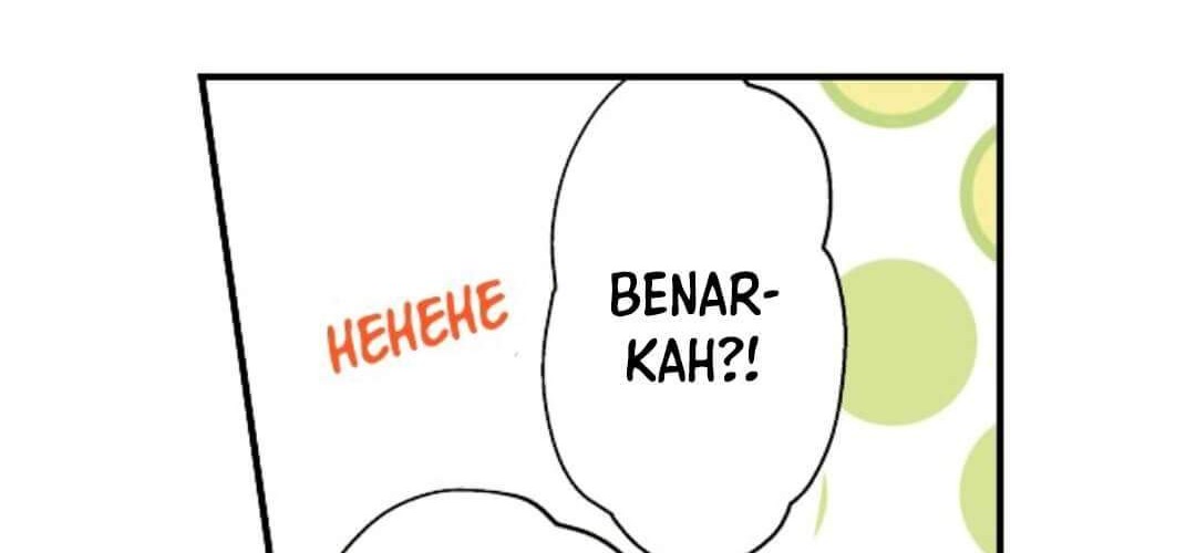 Chapter 8 - halaman 45