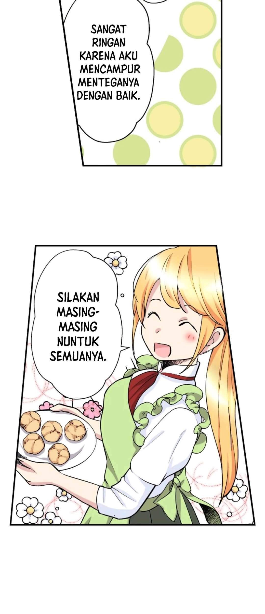 Chapter 8 - halaman 46