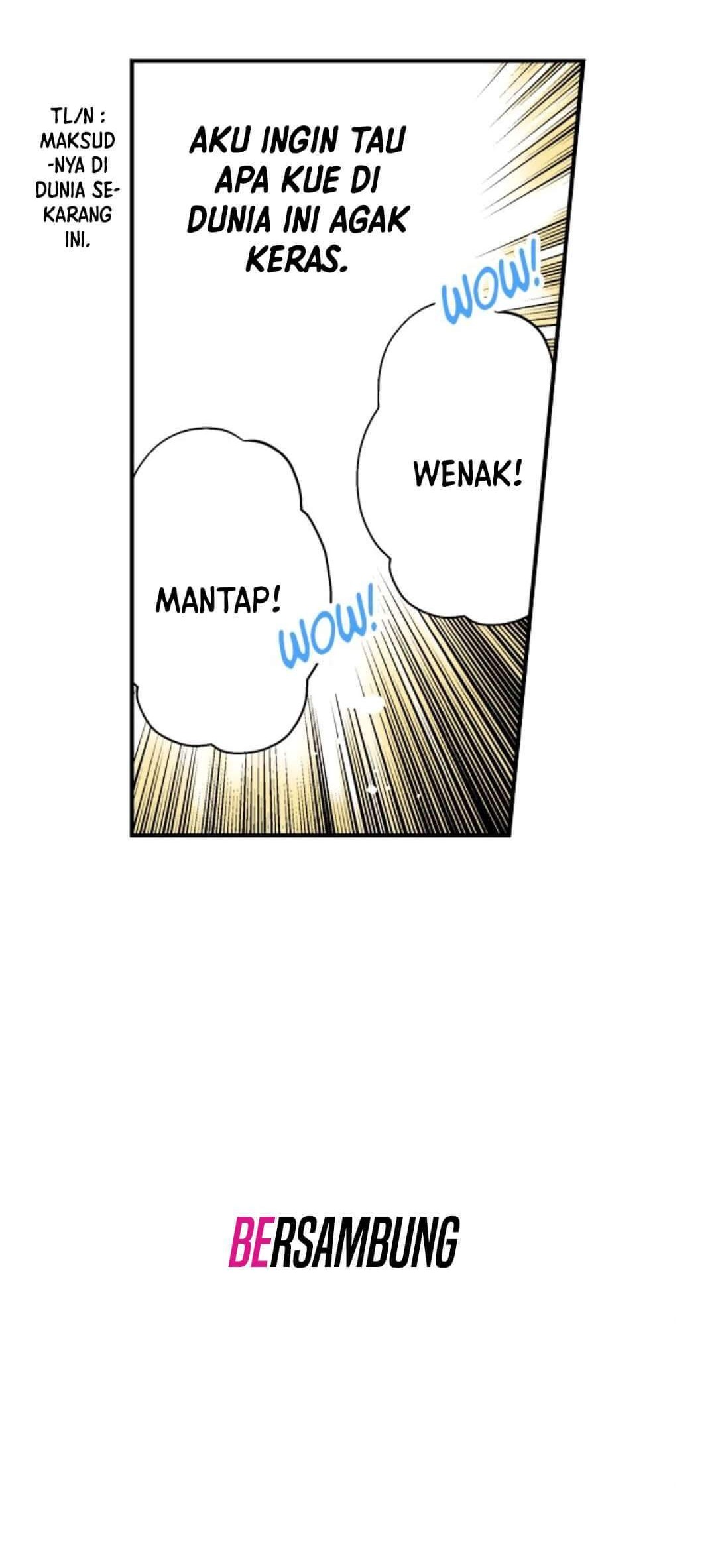 Chapter 8 - halaman 47