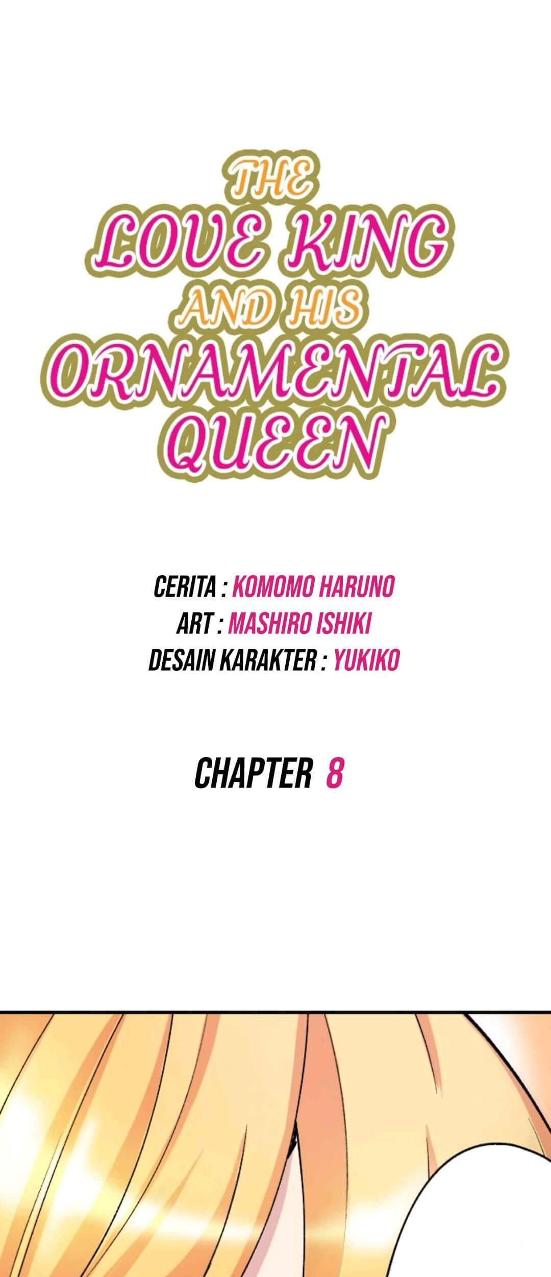 Chapter 8 - halaman 3