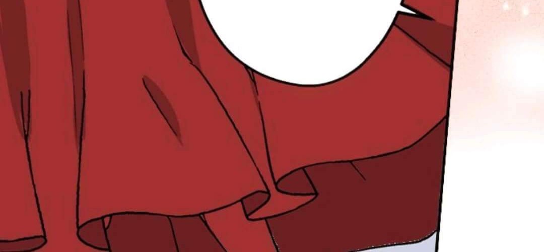 Chapter 8 - halaman 6