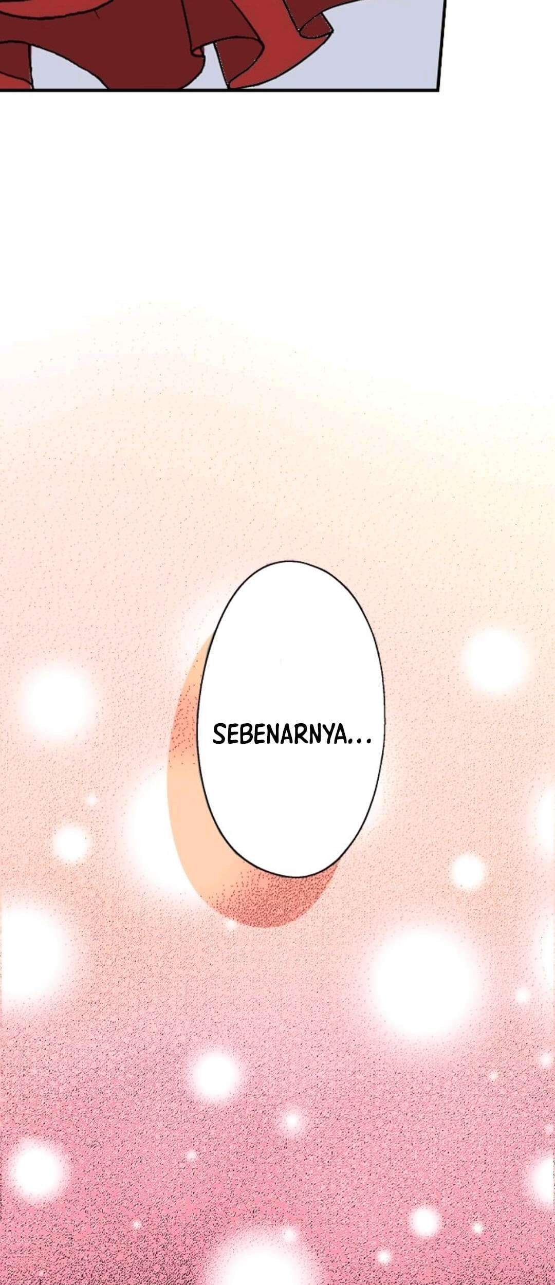 Chapter 8 - halaman 7
