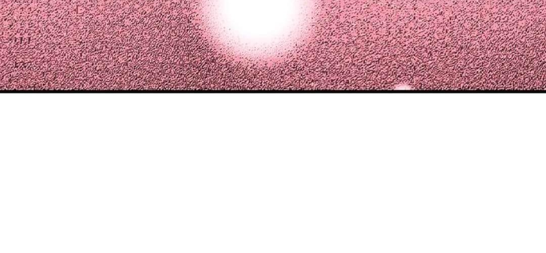 Chapter 8 - halaman 8