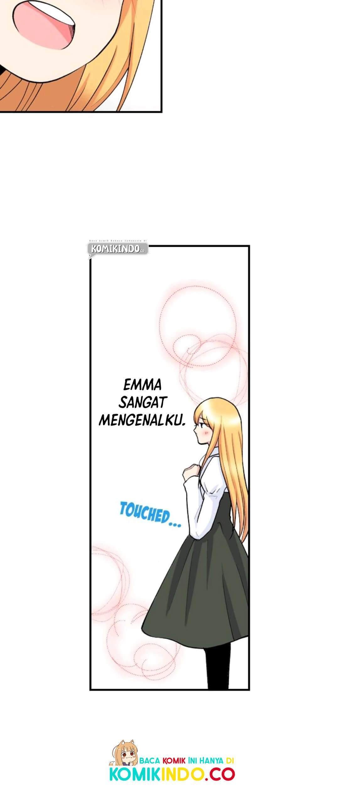 Chapter 8 - halaman 12