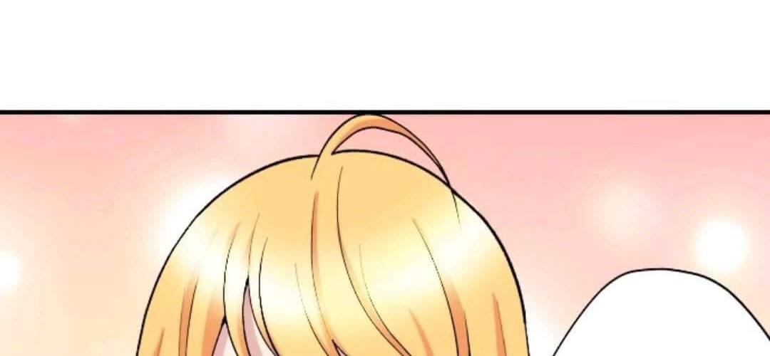 Chapter 8 - halaman 13