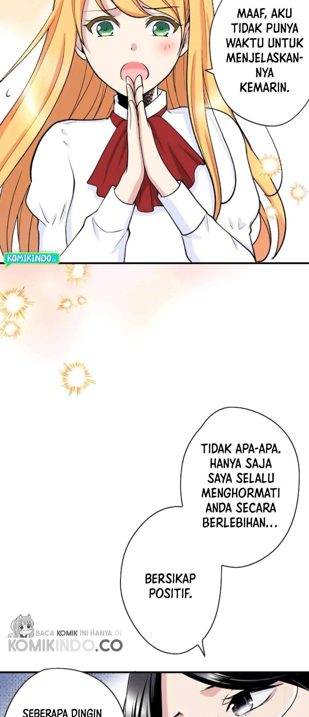 Chapter 8 - halaman 14