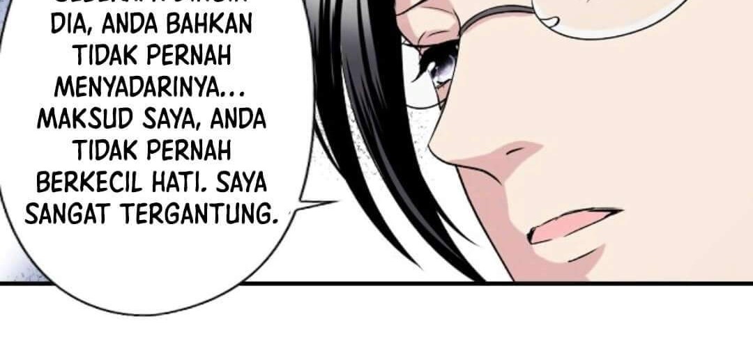 Chapter 8 - halaman 15