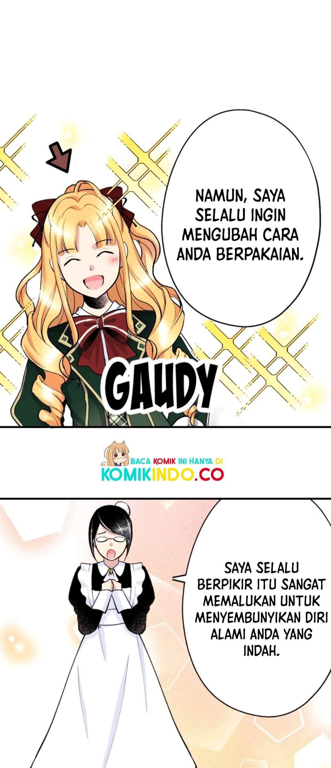 Chapter 8 - halaman 16