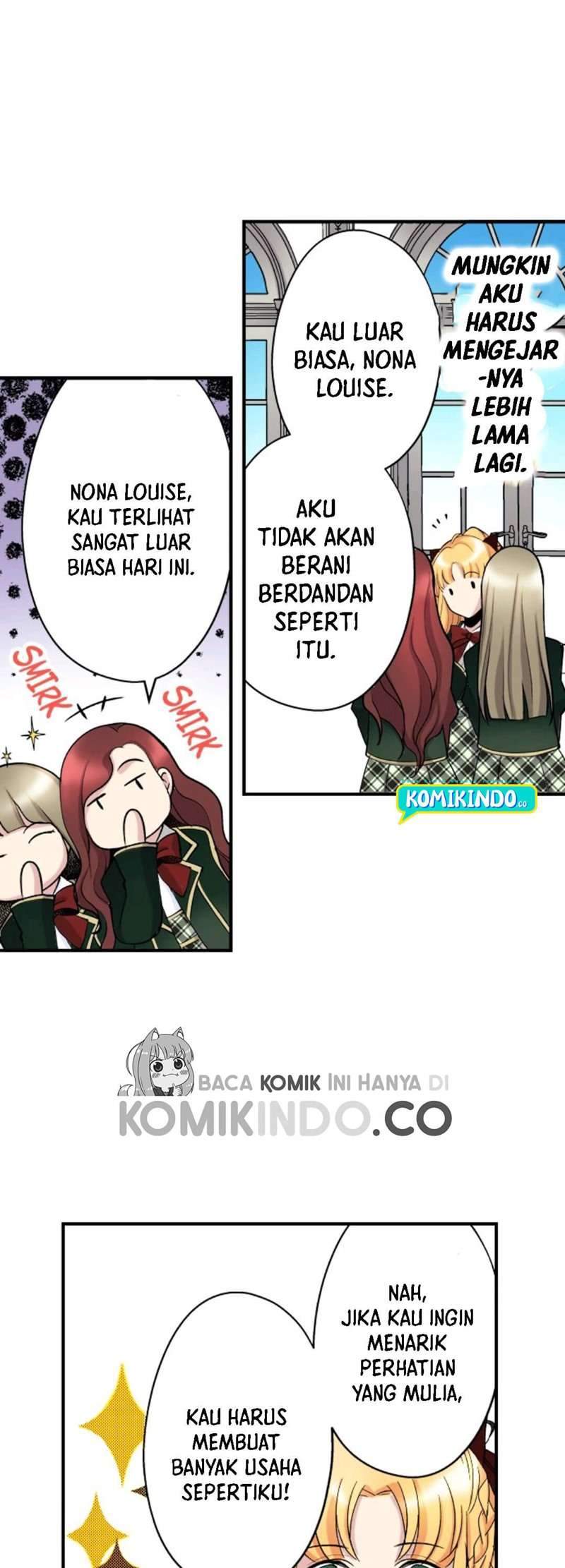 Chapter 7 - halaman 12