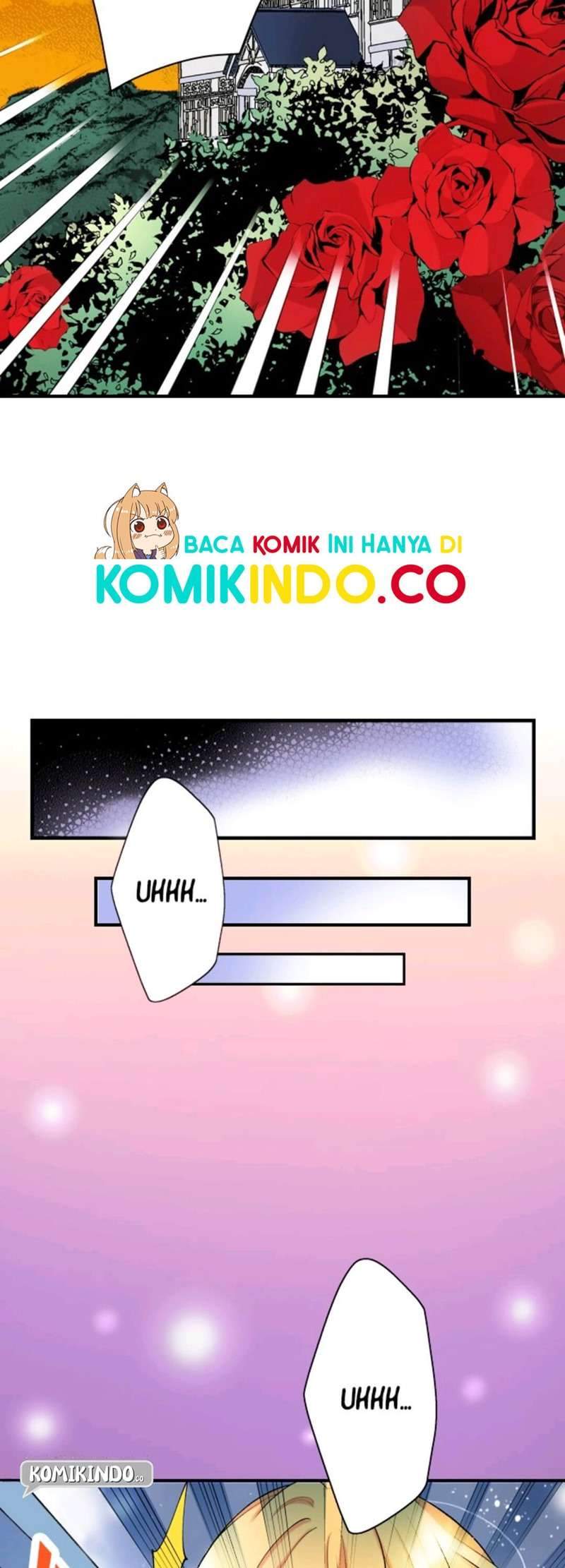 Chapter 7 - halaman 16