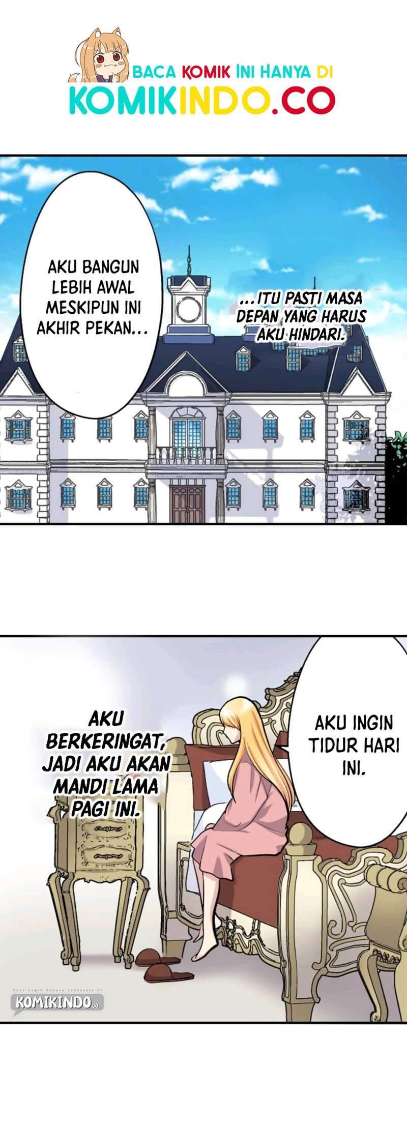 Chapter 7 - halaman 19