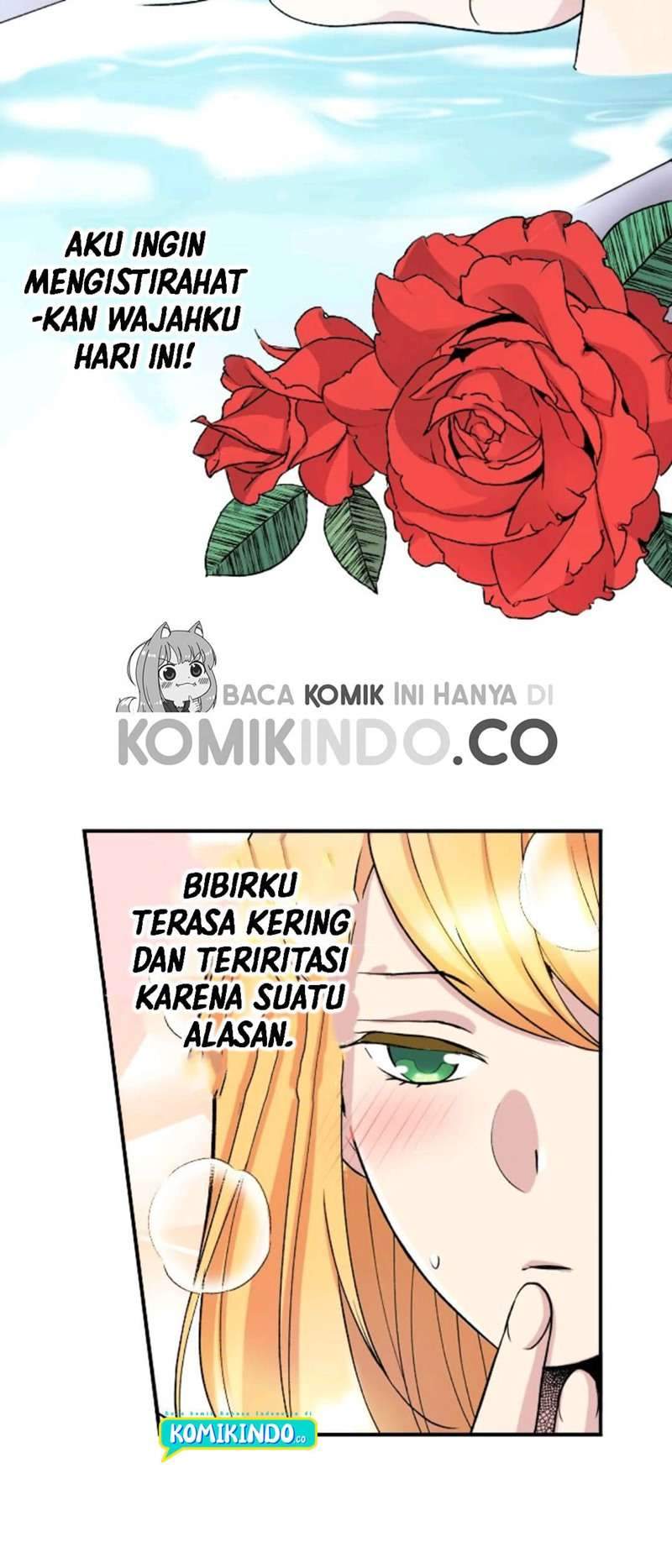 Chapter 7 - halaman 21