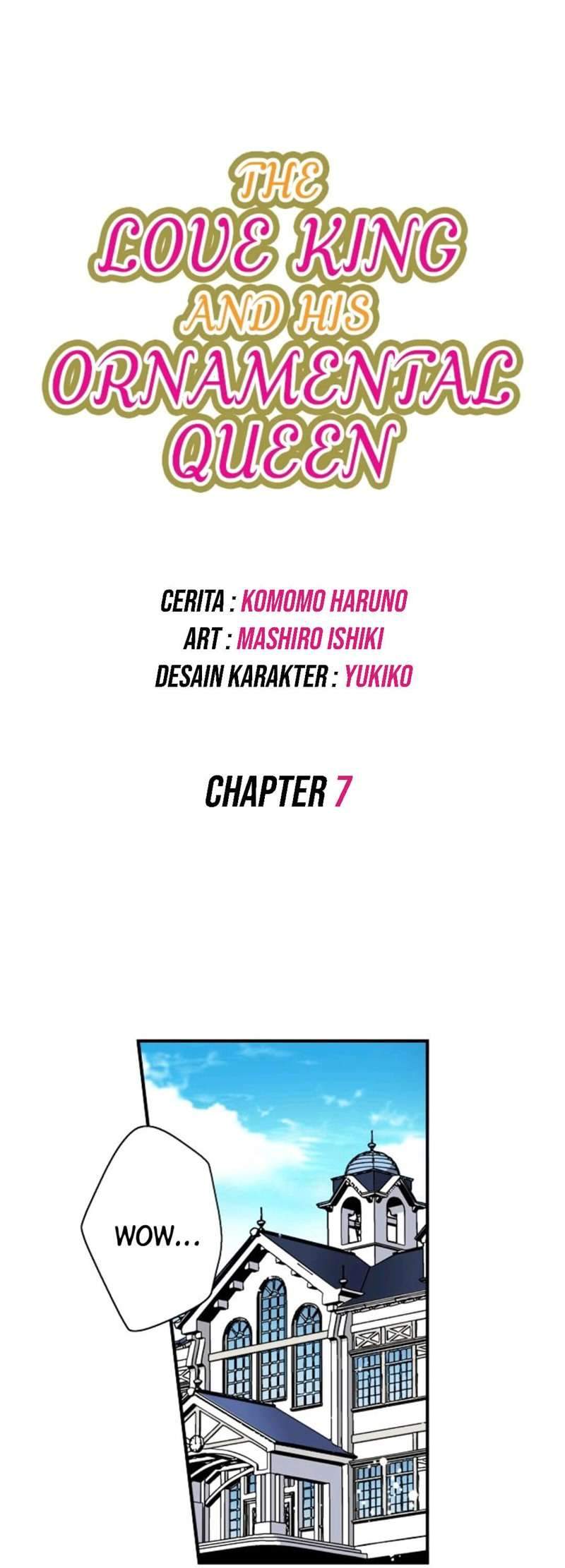 Chapter 7 - halaman 3