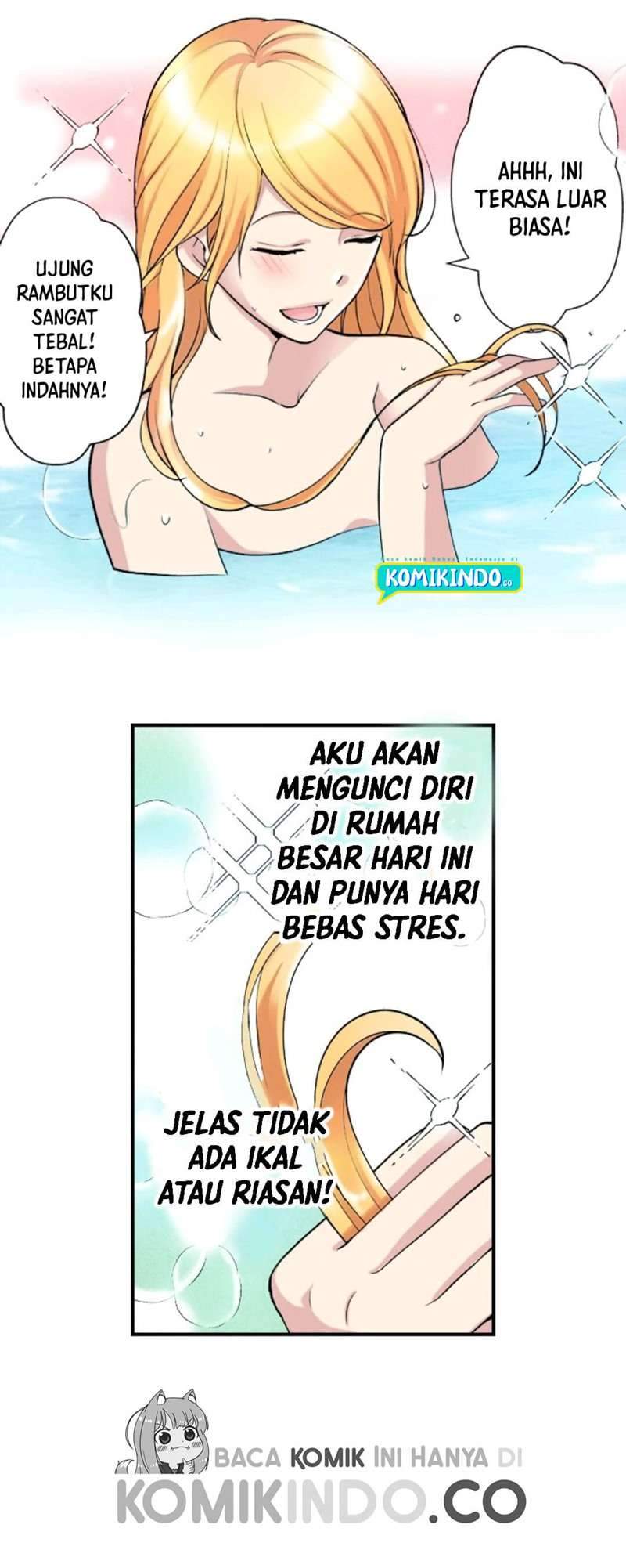 Chapter 7 - halaman 23
