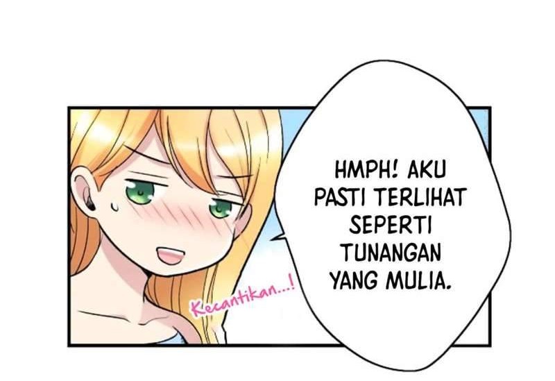 Chapter 7 - halaman 25