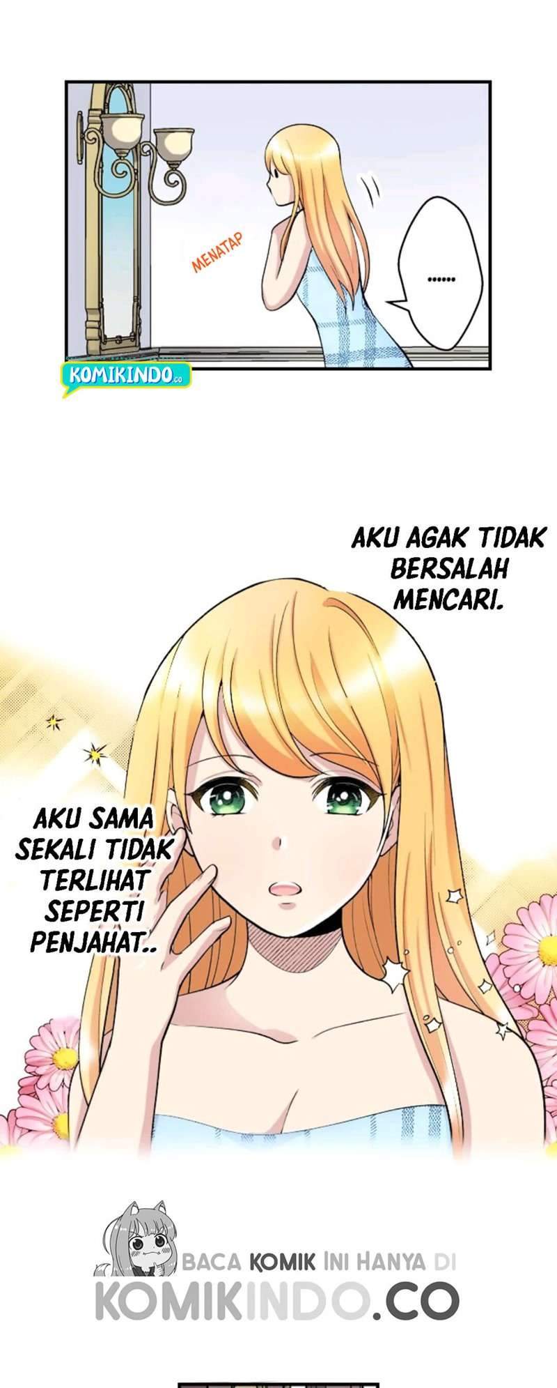 Chapter 7 - halaman 26
