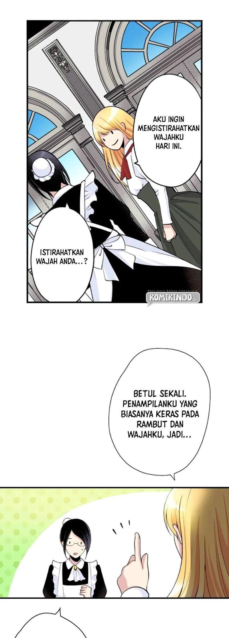 Chapter 7 - halaman 28