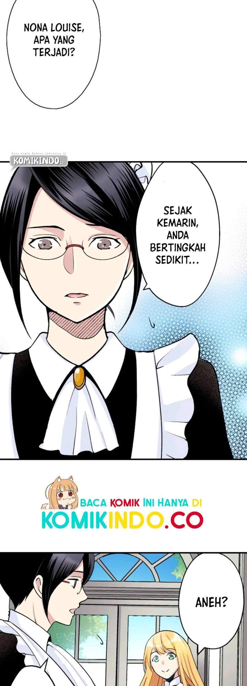 Chapter 7 - halaman 29