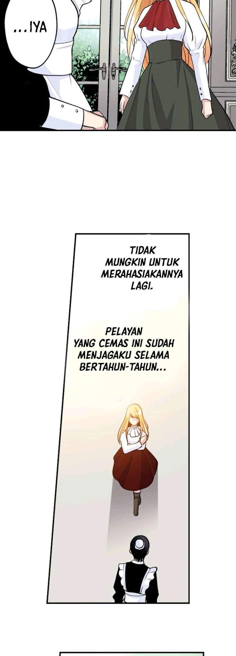 Chapter 7 - halaman 30