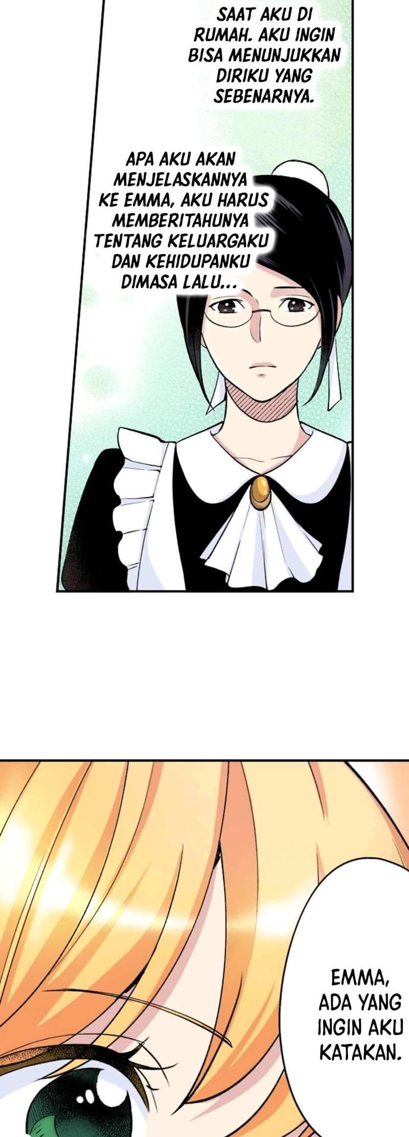 Chapter 7 - halaman 31