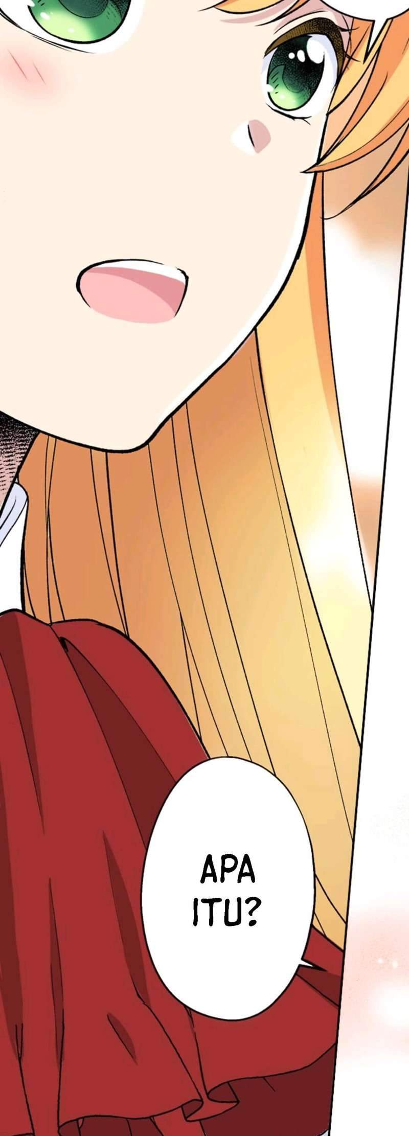Chapter 7 - halaman 32