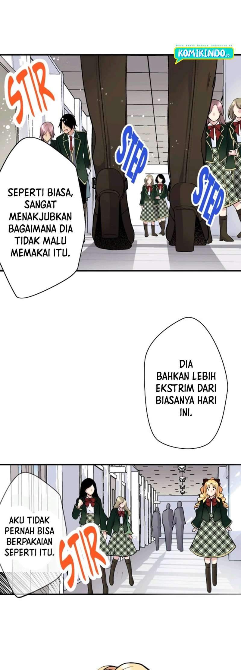 Chapter 7 - halaman 4