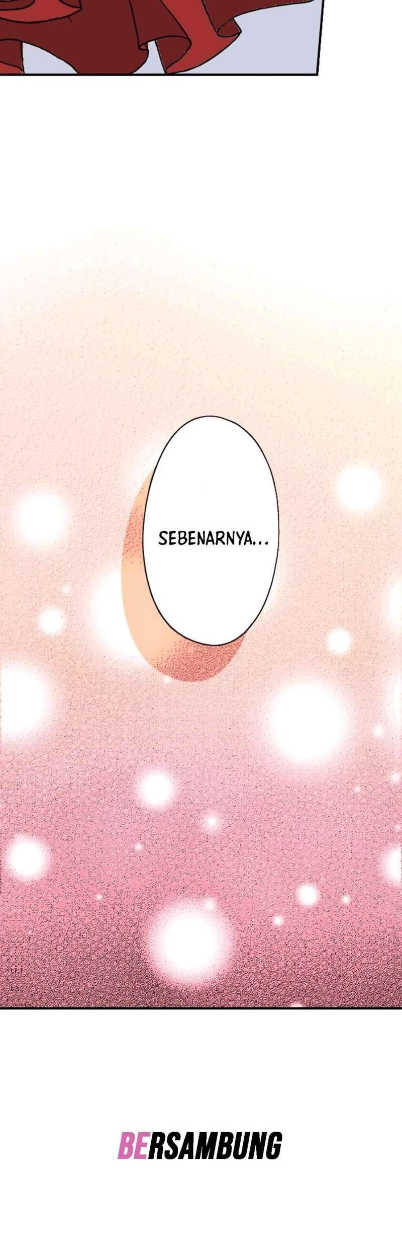 Chapter 7 - halaman 33