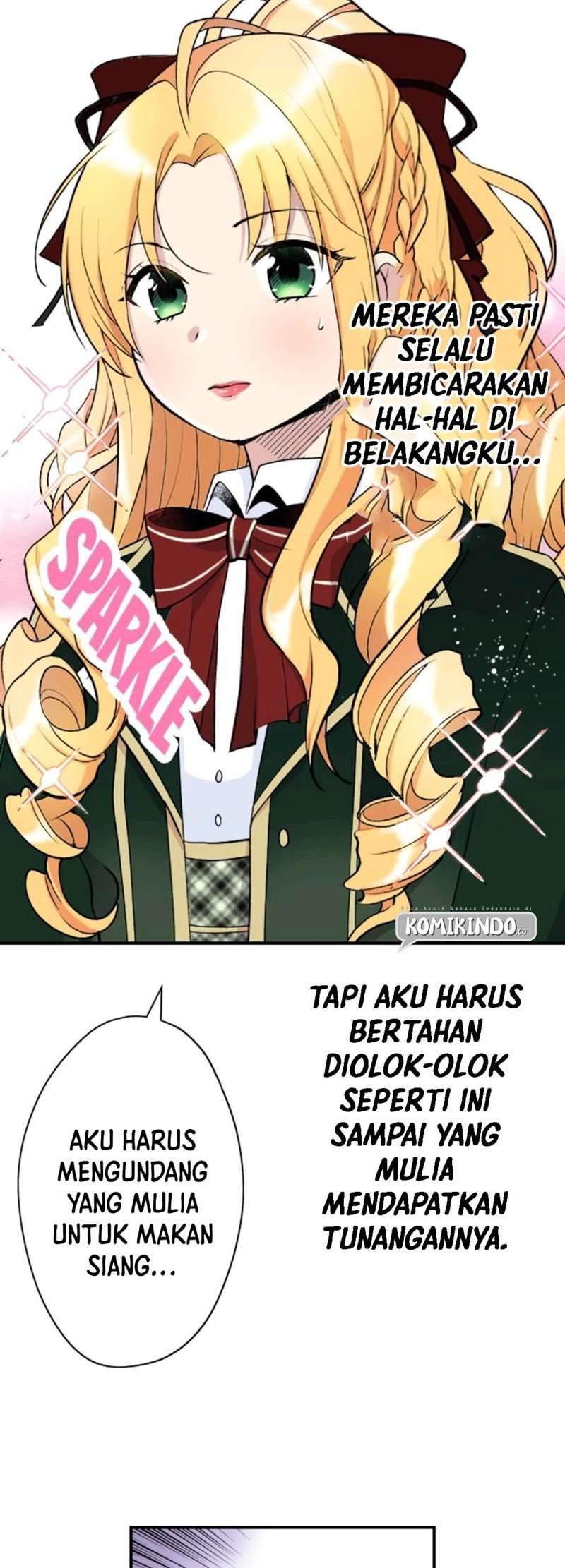 Chapter 7 - halaman 5
