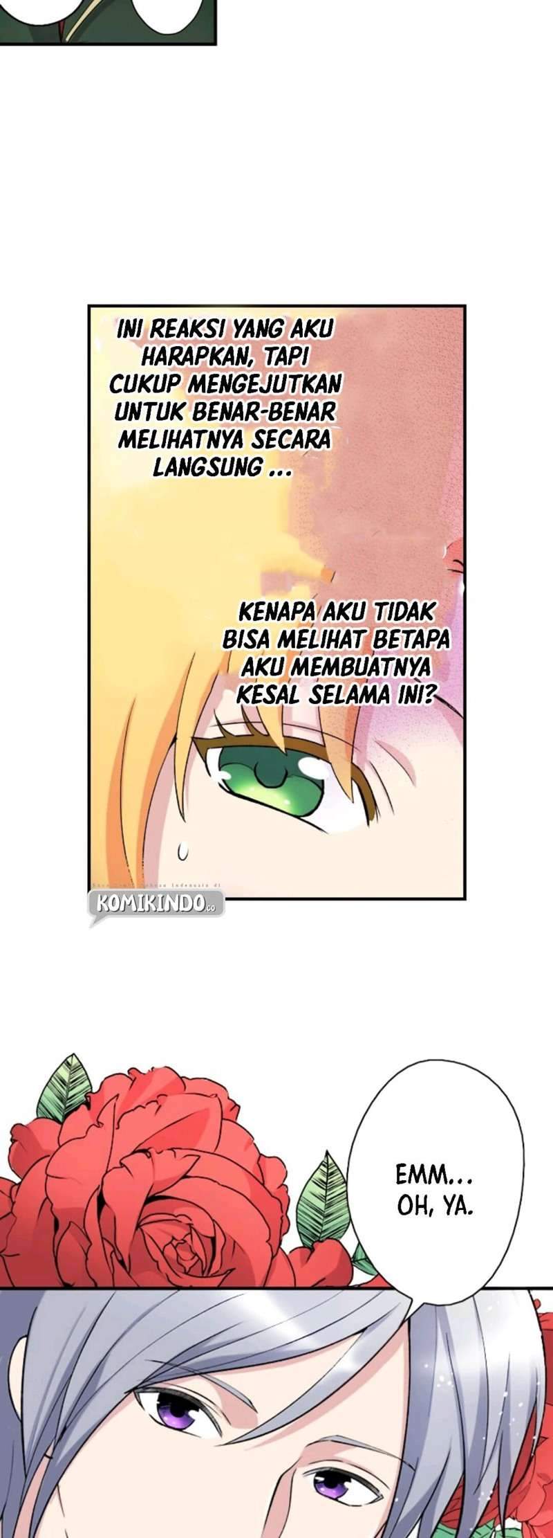 Chapter 7 - halaman 7
